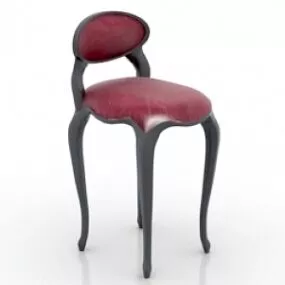 Chair 3d model