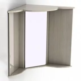 Shelf 3d model