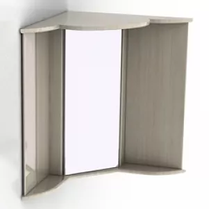 Shelf 3d model Shelf 3d model