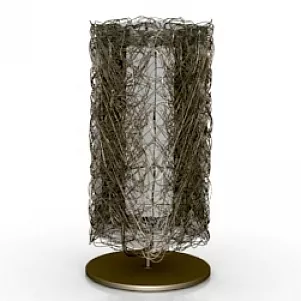 Lamp 3d model Lamp 3d model