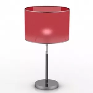 Lamp 3d model Lamp 3d model