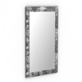 Mirror 3d model