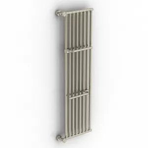 Heater Ariston 3d model