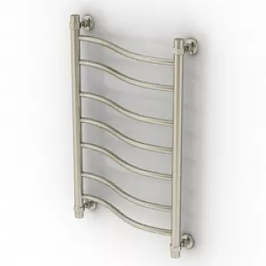 Heater Ariston 3d model