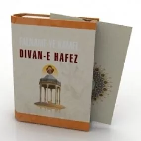 Book 3d model