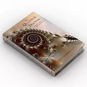New Book Stack 3d model