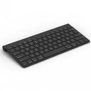 Keyboard 3d model Keyboard 3d model