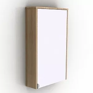Mirror 3d model Mirror 3d model