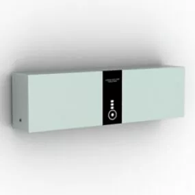 Air-conditioner 3d model
