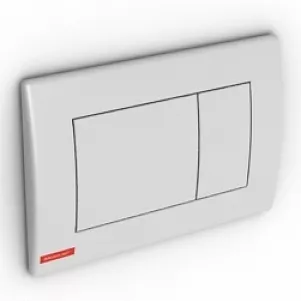 Switch 3d model Switch 3d model