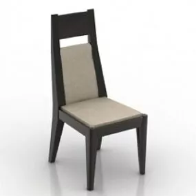 Chair 3d model