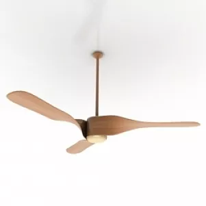 Ceiling Fan 3d model Ceiling Fan 3d model