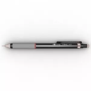 Office Pen 3d model Office Pen 3d model