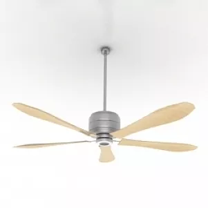 Industrial Fan Stadler 3d model