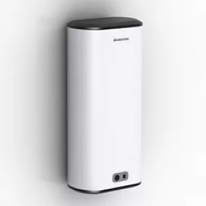Water Heater 3d model Water Heater 3d model