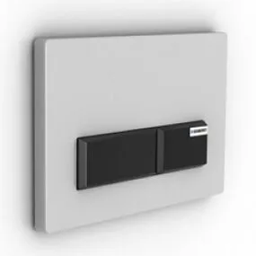 Switch 3d model