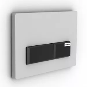 Switch 3d model Switch 3d model