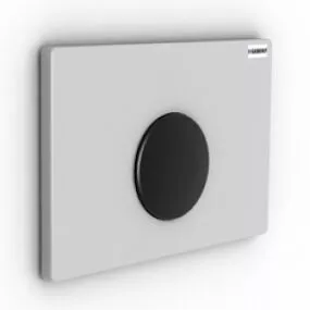 Switch 3d model