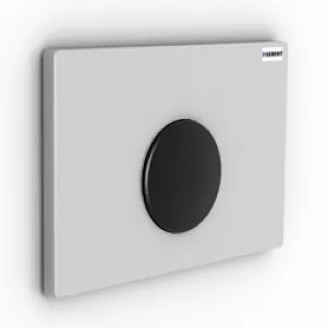 Button Cielo Electric Switch 3d model