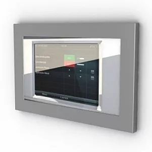 Terminal Touch 3d model Terminal Touch 3d model