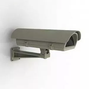 Olympus Evolt E510 Camera 3d model
