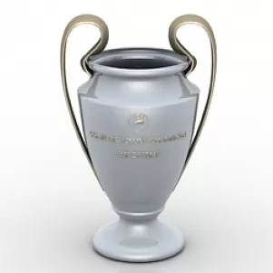 Cup 3d model Cup 3d model