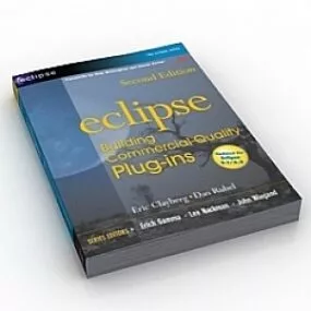 Book 3d model