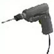 Tools 3d model