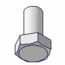 Vent&gidravlik Lib 3d model