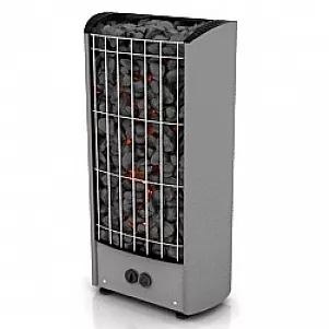 Heater Ariston 3d model