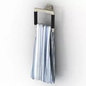 Holder 3d model
