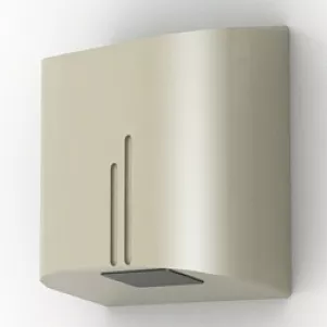 Dryer 3d model Dryer 3d model