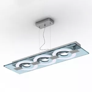 Ceilling Luster 3d model Ceilling Luster 3d model
