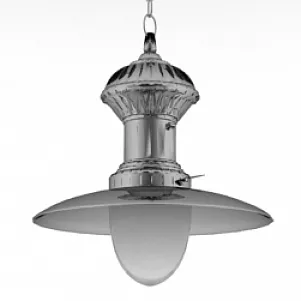 Moretti Luce Ceiling Lamp 3d model Moretti Luce Ceiling Lamp 3d model