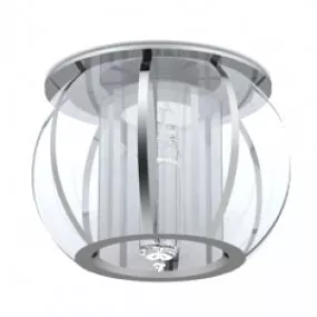 Lamp 3d model
