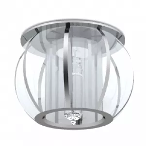 Lamp 3d model Lamp 3d model