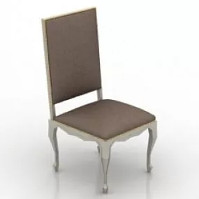 Chair 3d model