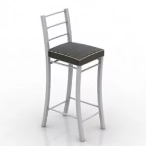 Chair 3d model