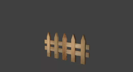 Grid Purpose 3d model