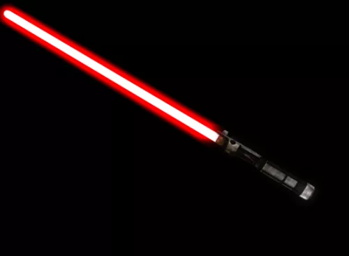 StarWars Lightsaber Sword 3d model StarWars Lightsaber Sword 3d model