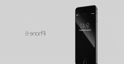 Iphone 7 Plus White Color 3d model