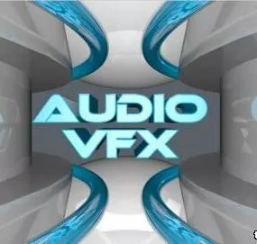 Animated Intro Cinema 4d 3d model