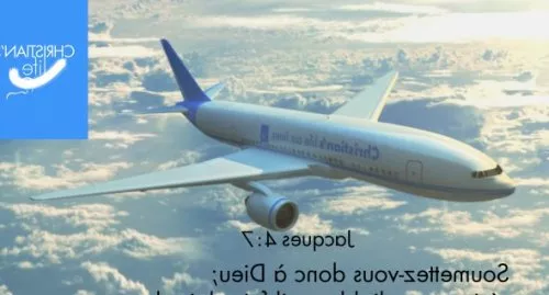 Aircraft Boeing 3d model Aircraft Boeing 3d model