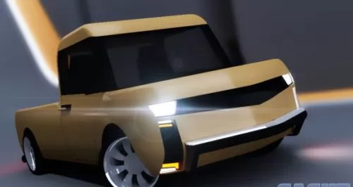Turab 3d model Turab 3d model
