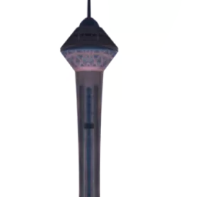 Tehran Milad Tower Building 3d model