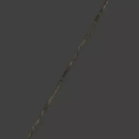 Arrow 3d model