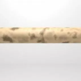 Camo Suppressor 3d model