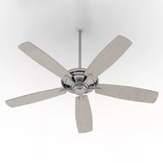 Small Fan 3d model Small Fan 3d model