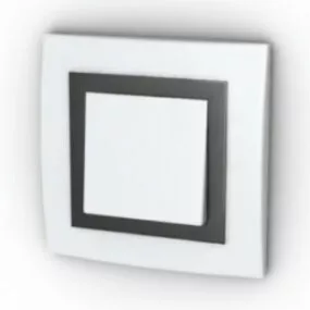 Machine Switch 3d model