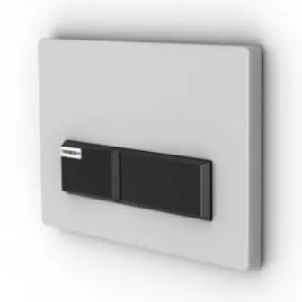 Bedroom Electrical Switch 3d model Bedroom Electrical Switch 3d model